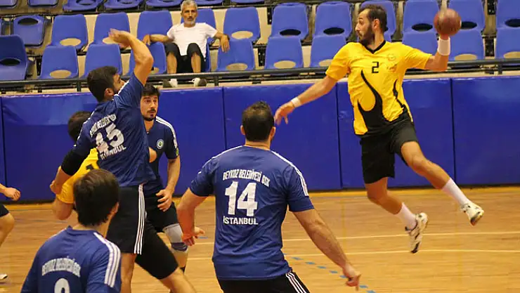 Aydın PTT – Beykoz BLD.  Fotoğraf Galerisi