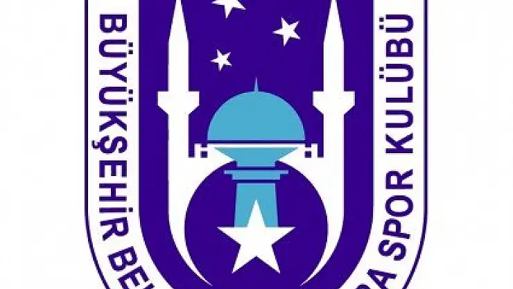 B.B. Ankaraspor, Amasya’da galip