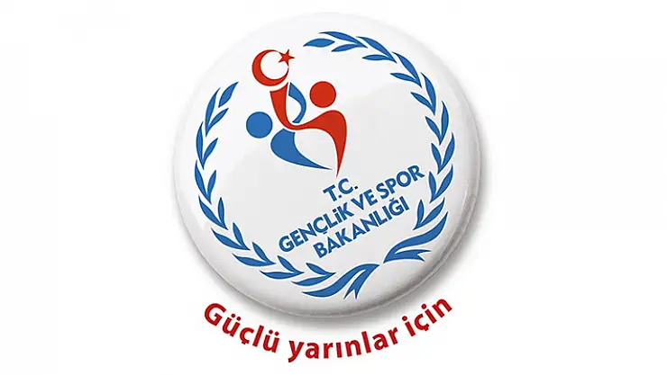 Bakanlık el koydu