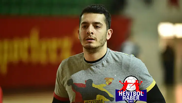 “Basit hatalarımızdan dolayı maçı kaybettik”