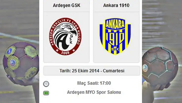 Bayanlar Süper Liginde Lider Kim Olacak?