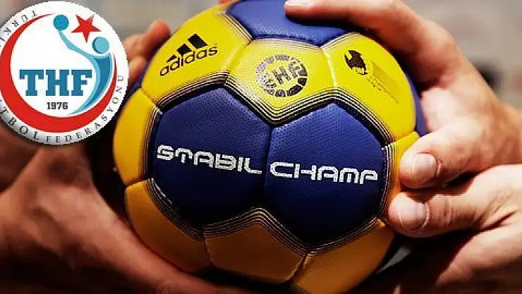 Bayanlar Süper Liginde Son Hafta Sonuçları