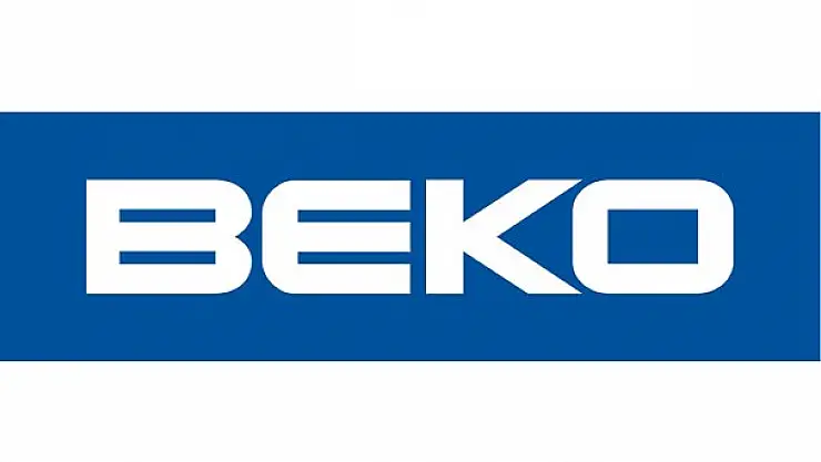 Beko’dan Sponsorluk Hamlesi