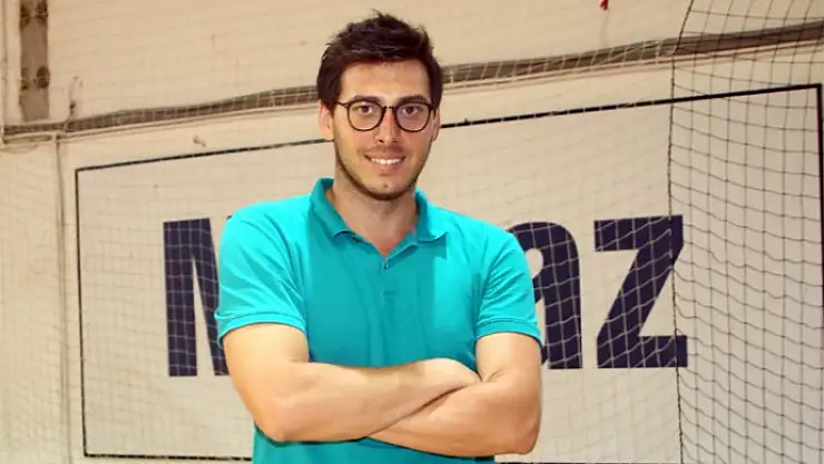 Berk Karahan: Dedikodular asılsız