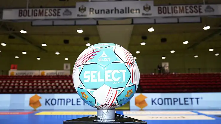 Beşiktaş Avantajı Kaptı!