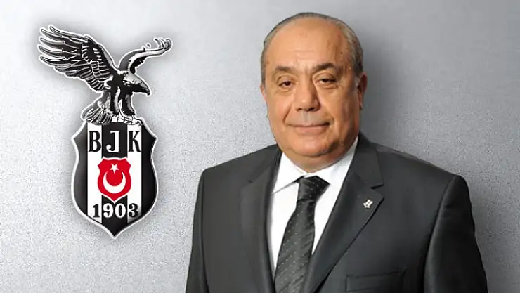 Beşiktaş Mogaz büyük oynuyor
