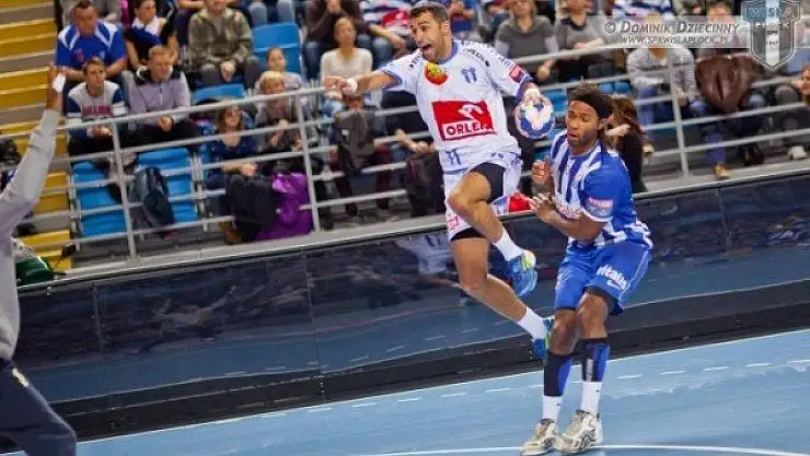 Beşiktaş Mogaz Hırvat Vedran Zrnic ile Anlaştı mı?