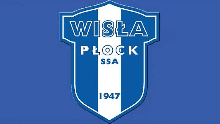 Beşiktaş Mogaz, Orlen Wisla Plock maçına doğru
