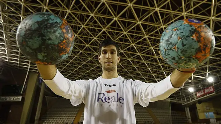 Beşiktaş’a Bir Yıldız Daha