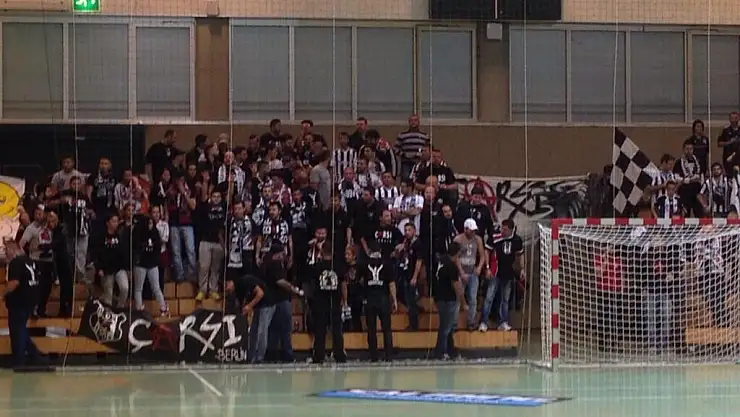 Beşiktaş’ın İstatistikleri ve Açıklamalar