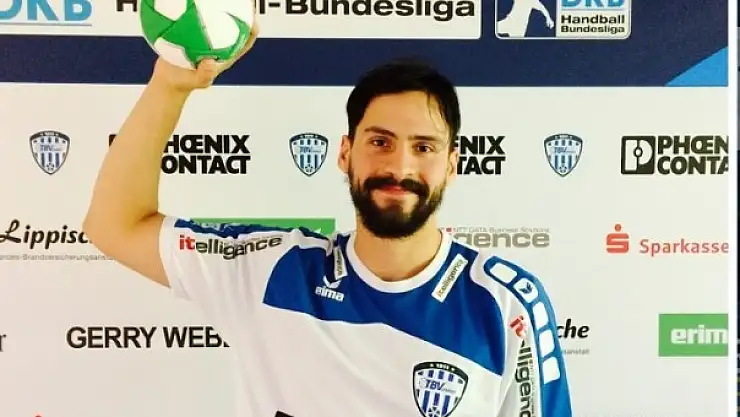 Beşiktaş’tan Bundesliga’ya 2. transfer