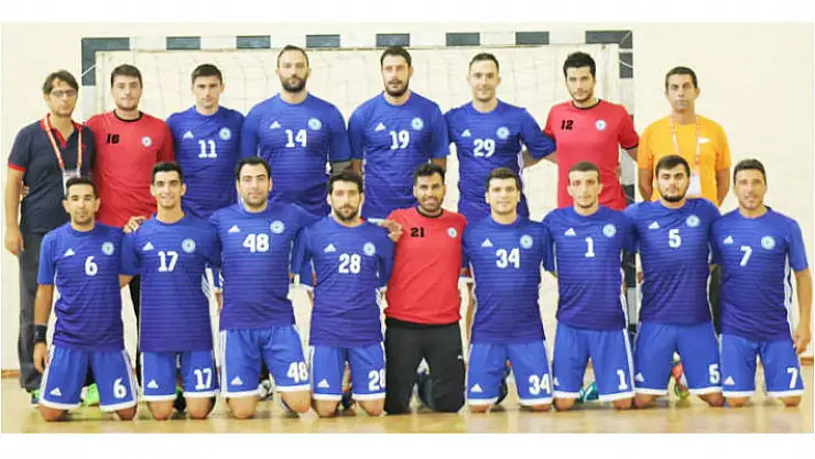 Beykoz Belediyesi liderliği sevdi