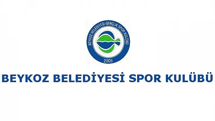 Beykoz Belediyesi’nin rakibi Kosova’dan