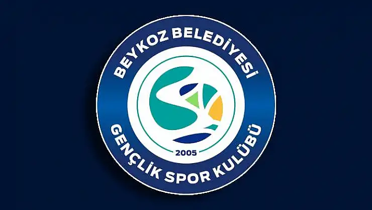 Beykoz Belediyespor problemleri çözmek için çaba harcıyor