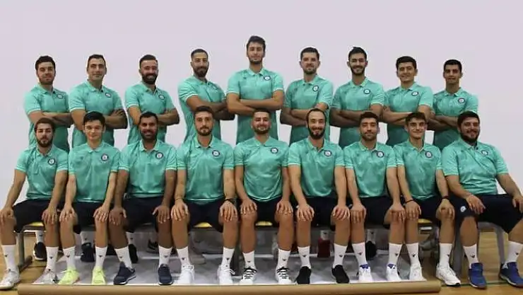 Beykoz Belediyespor’un maç programı belli oldu