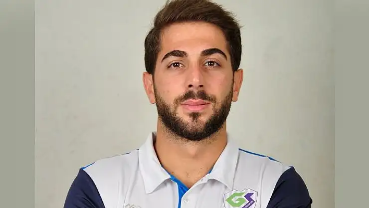 Beykoz’dan nokta transfer