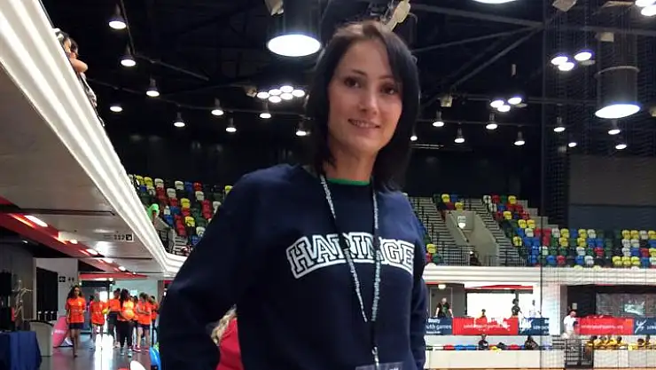 Bir Türk’ün Londra’daki başarısı