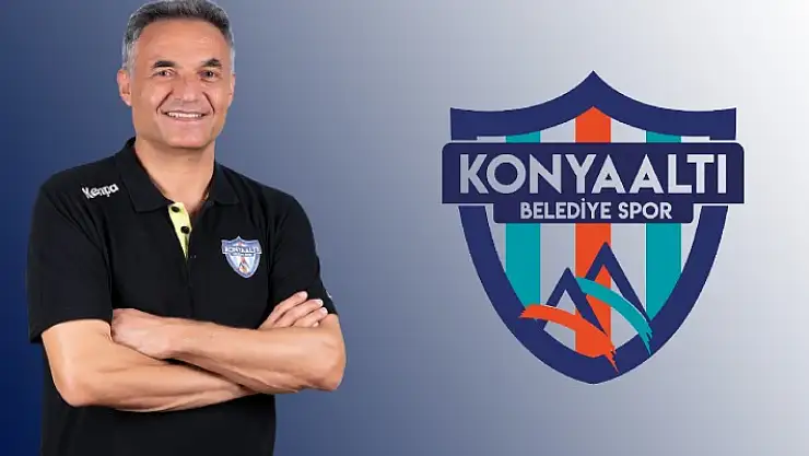 Birol Ünsal: 'Bu Maçlar, Avrupa Kupasındaki final maçına hazırlık oldu'