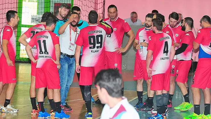 Bozokspor’dan Yozgatlılara çağrı var!