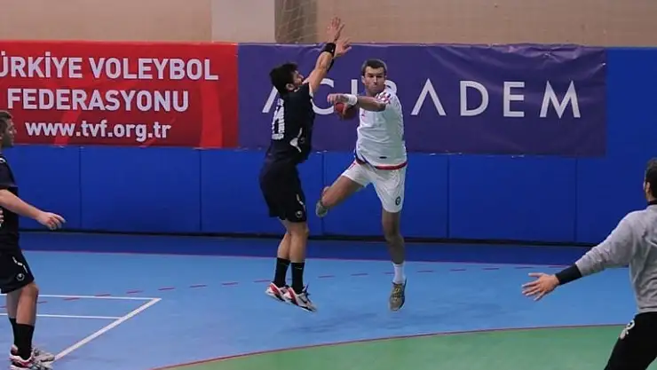 Bursa Sakata Geldi!