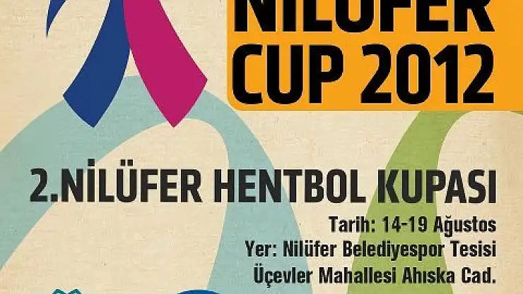 Bursa’da, Beşiktaş 1. oldu