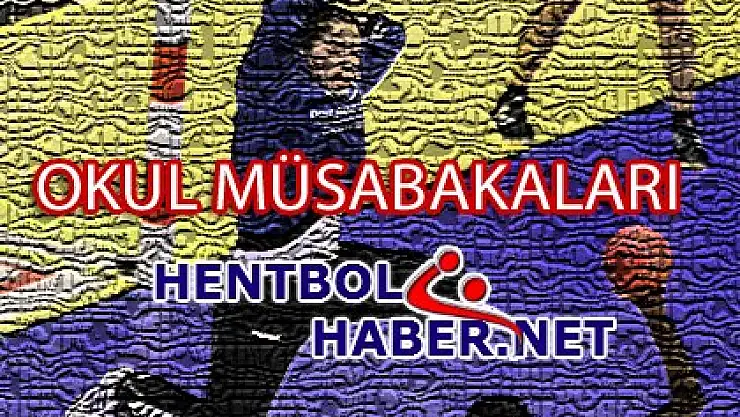Bursa’nın okullu yıldız erkeklerde şampiyonu belli oldu