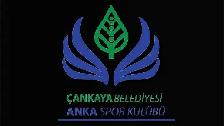 Çankaya Belediyesi Anka Lige Veda Etti