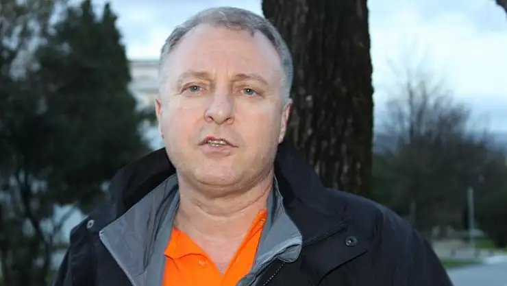 DAĞAL : ‘Değerli ve Kalıcı Bir Ekip Olmak’