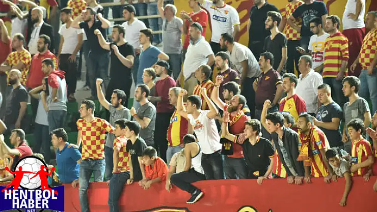 Disiplin Kurulu Kararları açıklanacak!