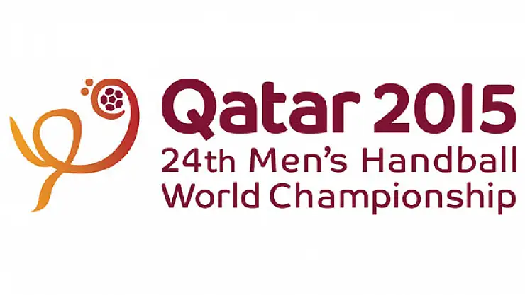 Dünya Şampiyonasında Finalin Adı Katar – Fransa