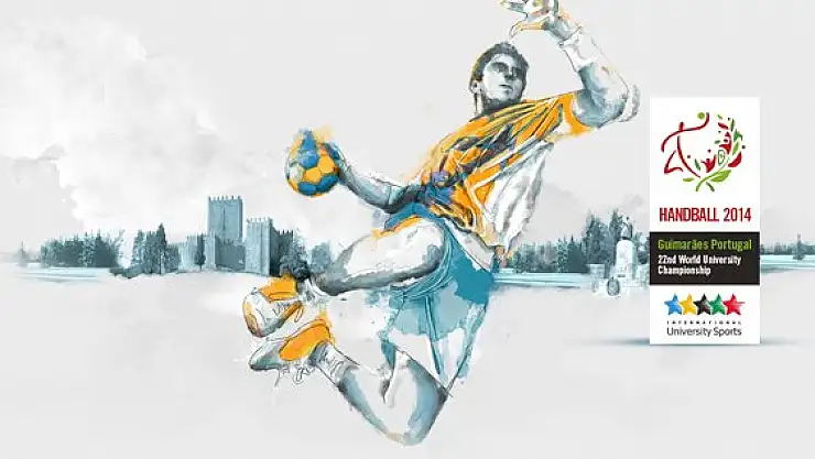 Dünya Şampiyonasında Rakip Japonya