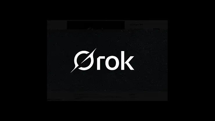 Dünyanın En Büyük Üç Kulübü Soruldu: Grok Cevapladı!