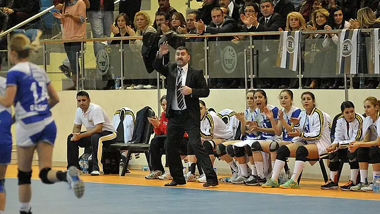 Eler , “Bizde Varız” Programı’nın Konuğu Olacak