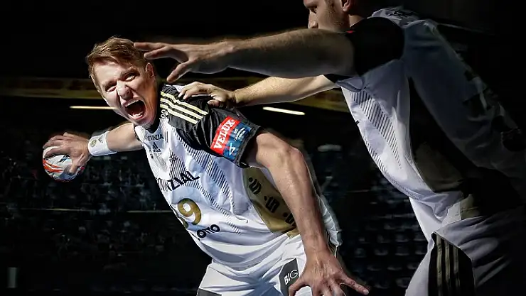 En iyiler nasıl yapıyor?