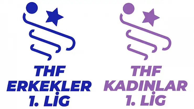 Erkekler 1. Lig play-off Maçları Bolu'da Oynanacak