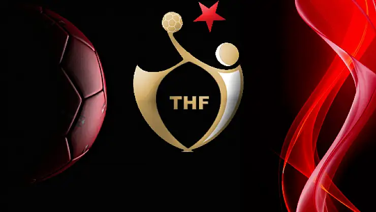 Erkekler Türkiye Kupası’nda çeyrek finalistler belli oldu