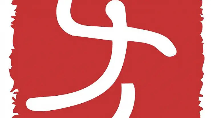 Erkeklerde Final Serisi Başlıyor
