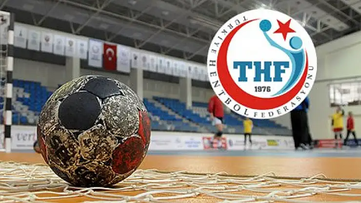 Fikstür Heyecanı 5 Ağustos’ta