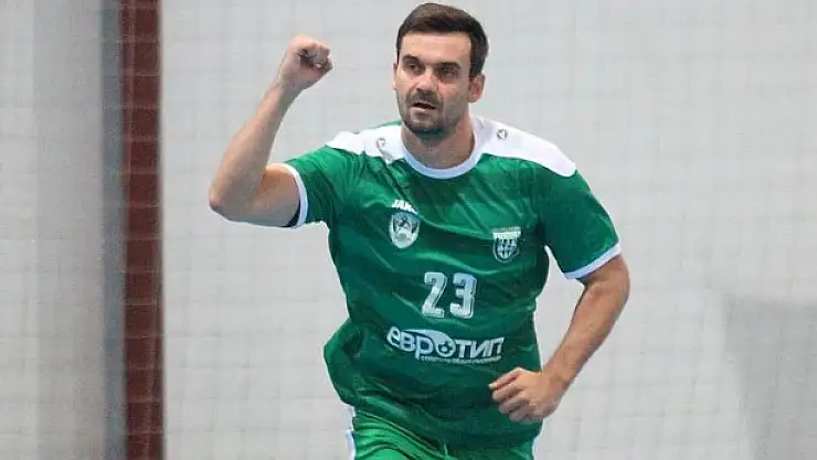 %99 Beşiktaş’tayım