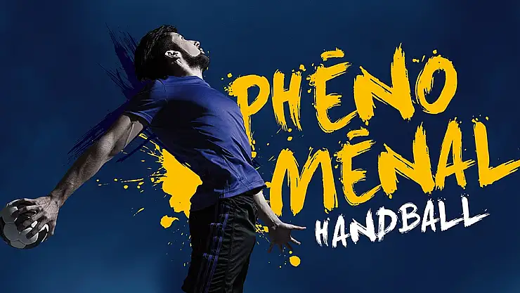 Fransa 2017’de gruplar belli oldu