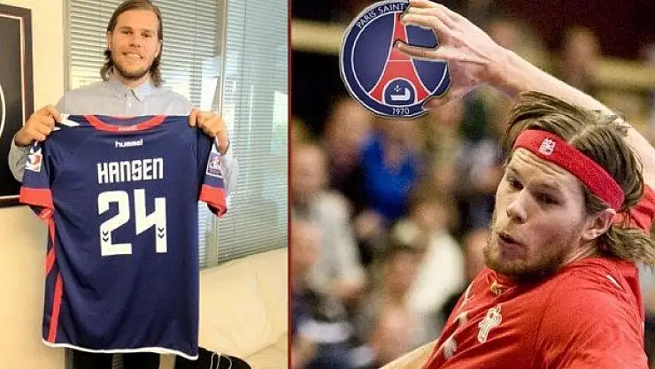 Fransa'da hentbolun önlenemez yükselişi