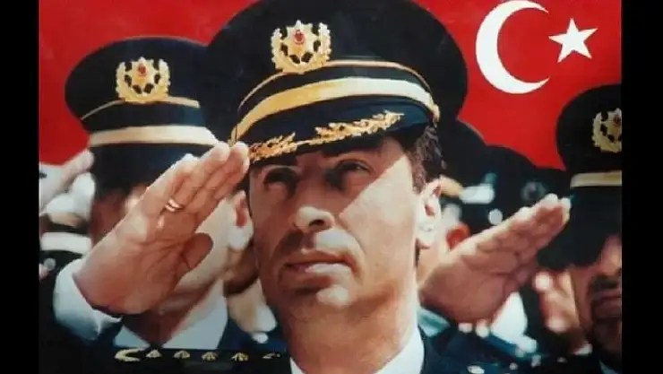 Gaffar Okkan'ı Hentbolcular UNUTUR MU?
