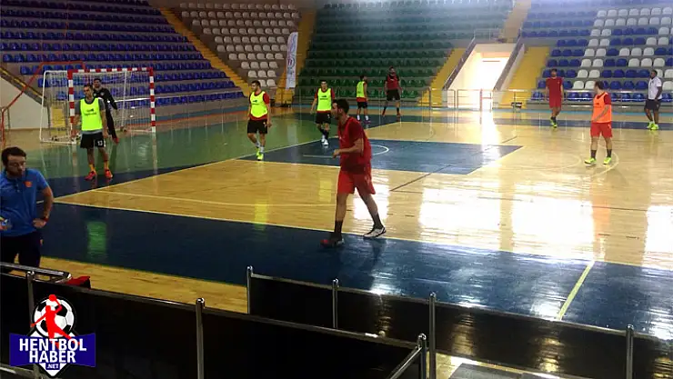 Göztepe 27 maçtır yenilmiyor