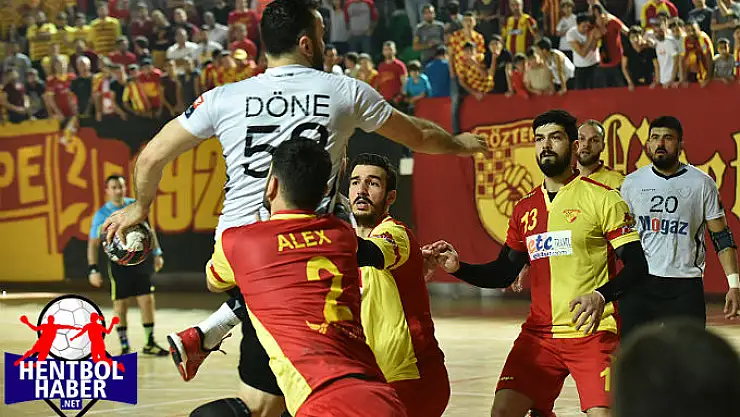 Göztepe – Beşiktaş maçı canlı yayınlanacak