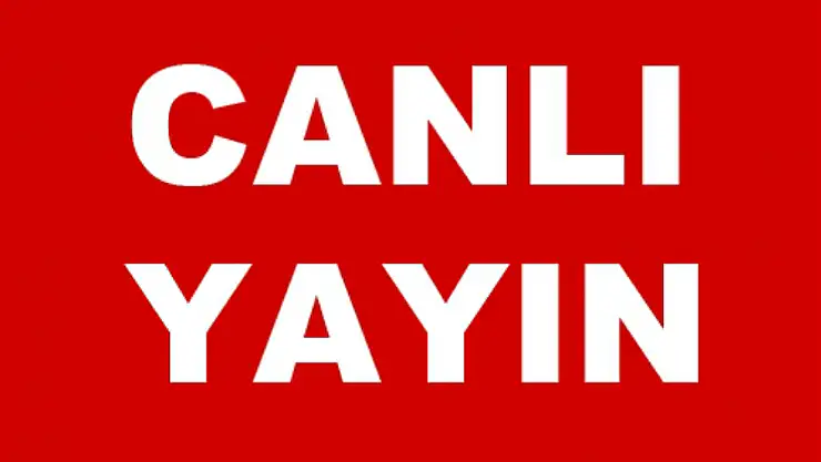 Göztepe – Selkaspor maçı heyecanı TV’de