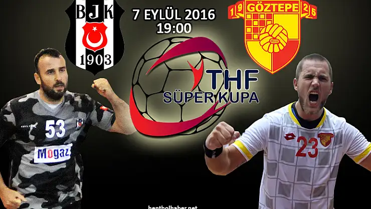 Göztepe taraftarlarından tepki var!
