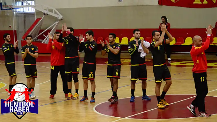 Göztepe’den Antalyaspor’a darbe