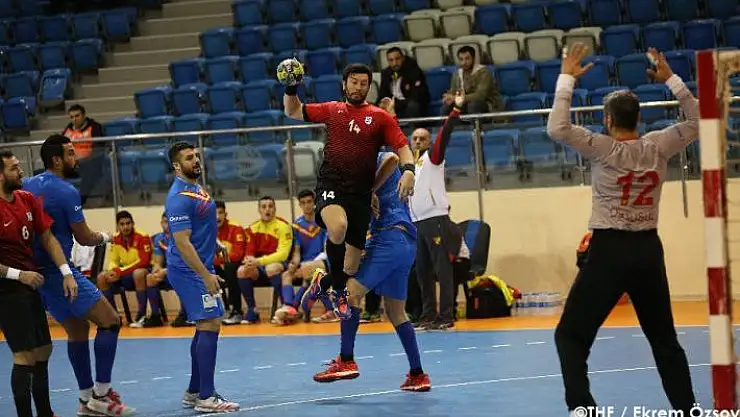 Göztepe’ye MYK  dur dedi