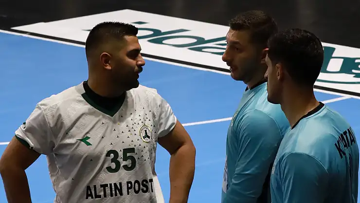 Güneysu Deplasmanda Güldü, Beşiktaş Fark Attı