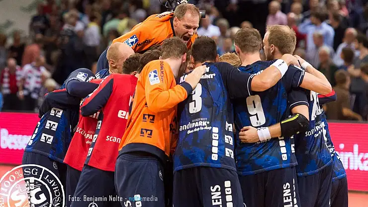 Haftanın maçı 18:30’da